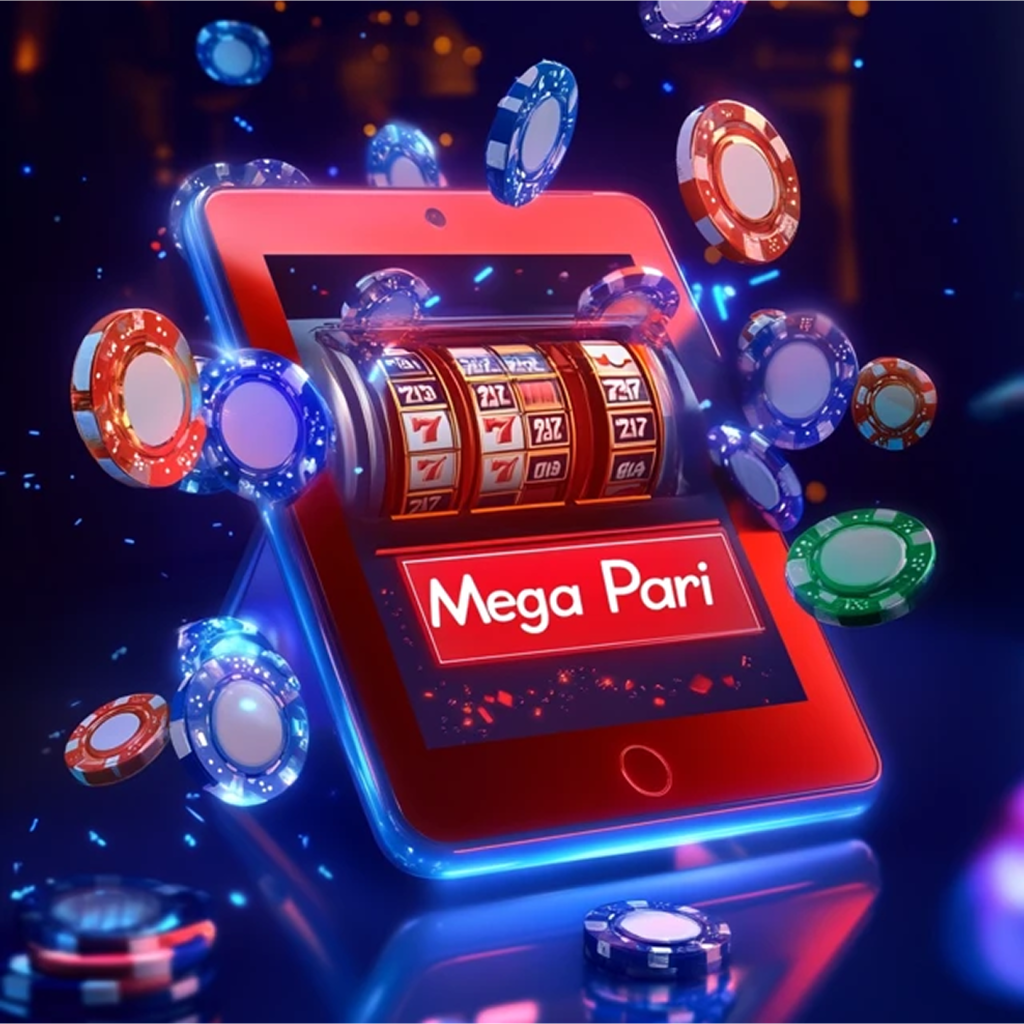 Casino Online Megapari Argentina