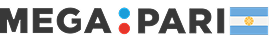 argentinamegapari.com